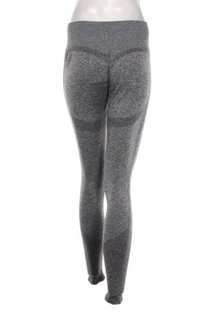 Damen Leggings Fb Sister, Größe L, Farbe Mehrfarbig, Preis 8,49 €