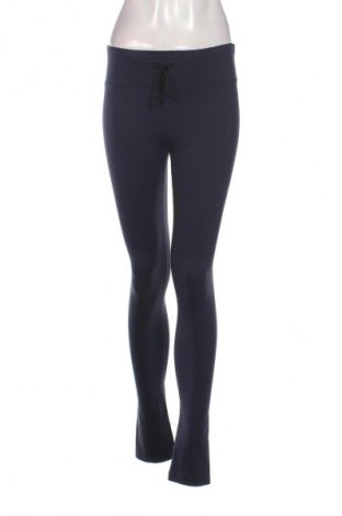 Damen Leggings Filippa K, Größe S, Farbe Blau, Preis 49,99 €