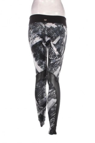 Damen Leggings Forever 21, Größe S, Farbe Mehrfarbig, Preis € 4,99