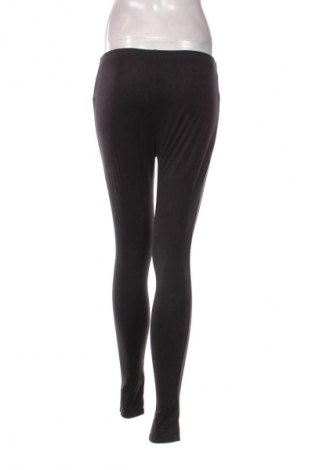 Damen Leggings Forever 21, Größe M, Farbe Schwarz, Preis 6,99 €