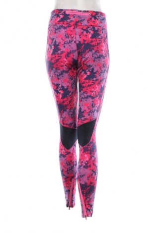 Damskie legginsy Frank Shorter, Rozmiar M, Kolor Kolorowy, Cena 34,99 zł