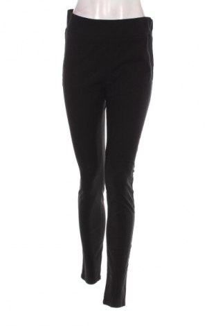 Damen Leggings Free Quent, Größe M, Farbe Schwarz, Preis € 7,99