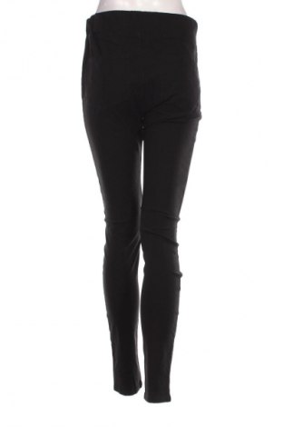 Damen Leggings Free Quent, Größe M, Farbe Schwarz, Preis 7,99 €