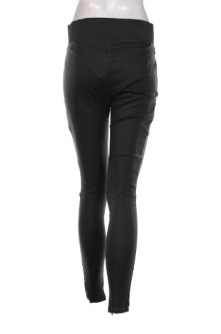 Damen Leggings Free Quent, Größe L, Farbe Schwarz, Preis 7,99 €