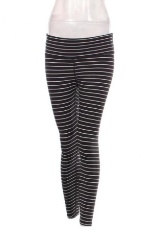 Damen Leggings Gap, Größe M, Farbe Schwarz, Preis 10,99 €