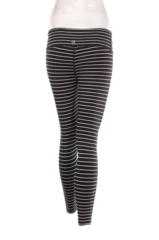 Damen Leggings Gap, Größe M, Farbe Schwarz, Preis € 10,99