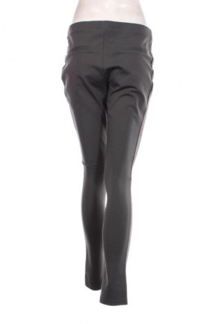 Damen Leggings Gina, Größe L, Farbe Grau, Preis € 6,99