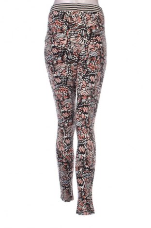 Colant de femei Gina Benotti, Mărime L, Culoare Multicolor, Preț 33,99 Lei