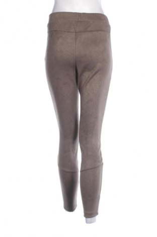 Damen Leggings Gina Benotti, Größe M, Farbe Grün, Preis € 5,99