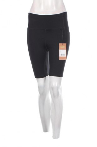 Damen Leggings Girlfriend Collective, Größe S, Farbe Schwarz, Preis € 15,99