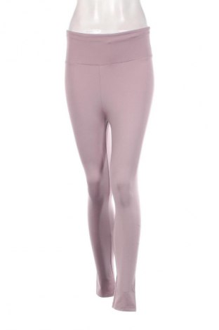 Damen Leggings Guess, Größe S, Farbe Lila, Preis € 34,49