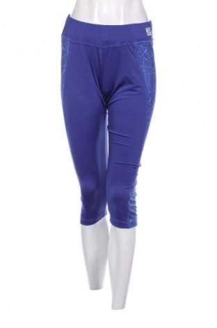 Damen Leggings H.I.S, Größe M, Farbe Blau, Preis € 6,99