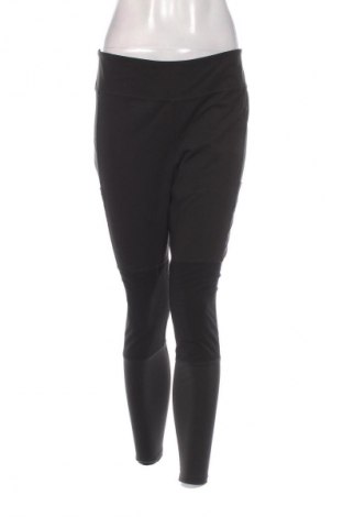 Damen Leggings H&M, Größe L, Farbe Schwarz, Preis € 7,79