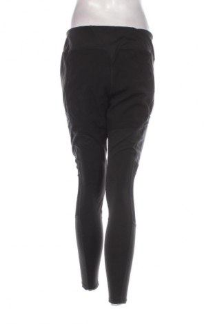 Damen Leggings H&M, Größe L, Farbe Schwarz, Preis € 16,29