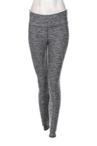 Damen Leggings H&M, Größe S, Farbe Grau, Preis 7,49 €