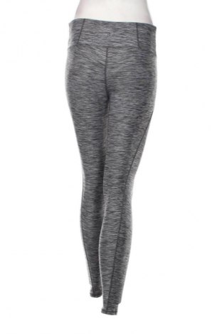 Női leggings H&M, Méret S, Szín Szürke, Ár 2 599 Ft