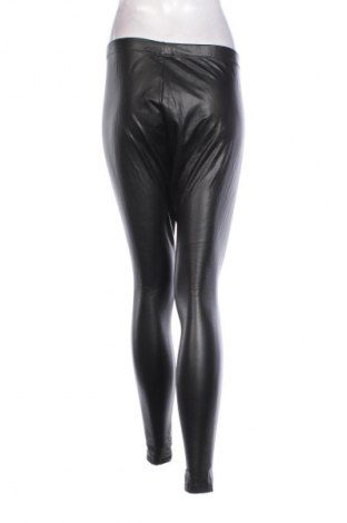 Damen Leggings H&M, Größe M, Farbe Schwarz, Preis 6,99 €