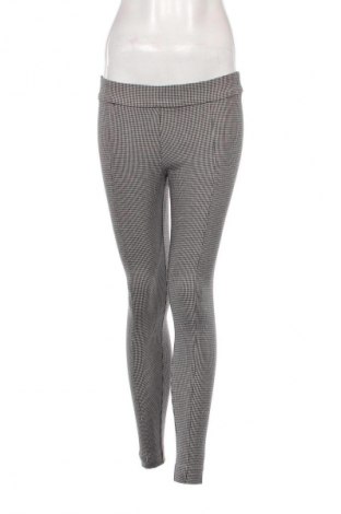 Damen Leggings H&M, Größe S, Farbe Mehrfarbig, Preis 2,99 €