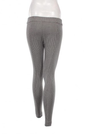 Damskie legginsy H&M, Rozmiar S, Kolor Kolorowy, Cena 11,99 zł