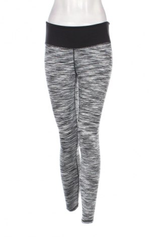 Damen Leggings H&M, Größe M, Farbe Mehrfarbig, Preis 16,29 €