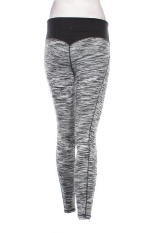 Damen Leggings H&M, Größe M, Farbe Mehrfarbig, Preis 16,29 €