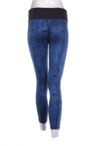 Damen Leggings H&M, Größe M, Farbe Mehrfarbig, Preis 6,99 €