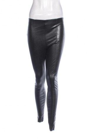 Damen Leggings H&M, Größe M, Farbe Schwarz, Preis 6,99 €