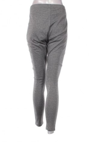 Damskie legginsy H&M, Rozmiar L, Kolor Czarny, Cena 28,99 zł