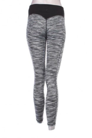 Damen Leggings H&M, Größe M, Farbe Grau, Preis € 7,29