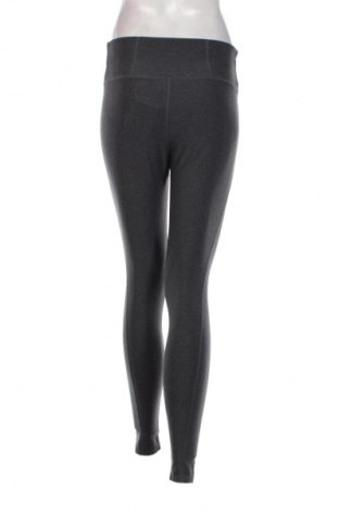 Damen Leggings H&M, Größe M, Farbe Grau, Preis 7,49 €