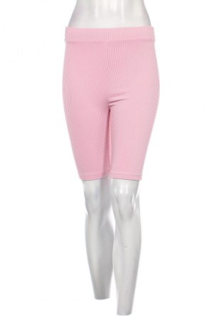 Damen Leggings H&M, Größe S, Farbe Rosa, Preis € 3,79