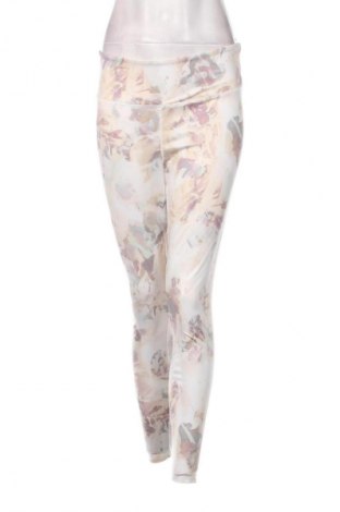 Női leggings H&M, Méret S, Szín Sokszínű, Ár 2 679 Ft