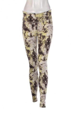 Női leggings H&M, Méret S, Szín Sokszínű, Ár 2 699 Ft