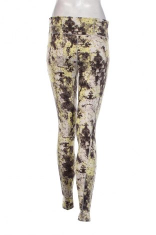 Colant de femei H&M, Mărime S, Culoare Multicolor, Preț 33,99 Lei