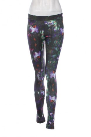 Női leggings H&M, Méret S, Szín Sokszínű, Ár 1 599 Ft