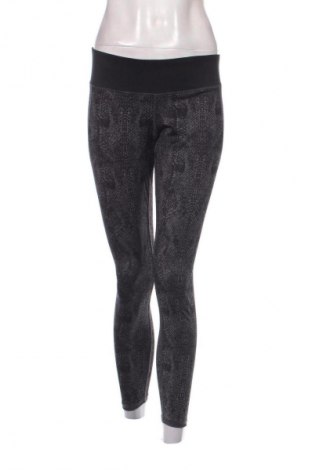 Damen Leggings H&M, Größe M, Farbe Grau, Preis 7,99 €