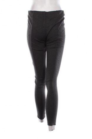 Damen Leggings H&M, Größe M, Farbe Grau, Preis 6,49 €