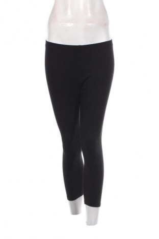 Női leggings H&M, Méret M, Szín Fekete, Ár 2 249 Ft