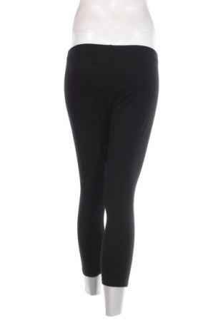 Női leggings H&M, Méret M, Szín Fekete, Ár 2 249 Ft