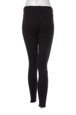 Damen Leggings H&M, Größe L, Farbe Schwarz, Preis € 6,49