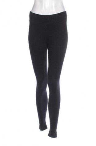 Damen Leggings H&M, Größe M, Farbe Schwarz, Preis 7,99 €