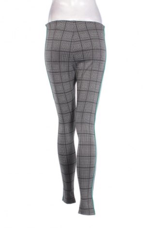 Damen Leggings H&M Divided, Größe S, Farbe Mehrfarbig, Preis 6,99 €