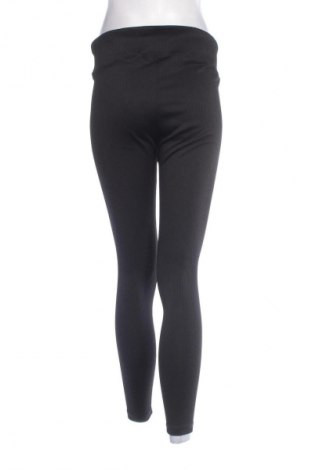 Damskie legginsy H&M Divided, Rozmiar L, Kolor Czarny, Cena 31,99 zł