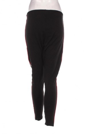 Női leggings H&M Divided, Méret XL, Szín Fekete, Ár 2 499 Ft