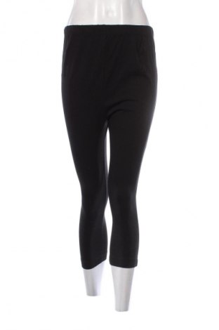 Női leggings H&M Mama, Méret M, Szín Fekete, Ár 2 999 Ft