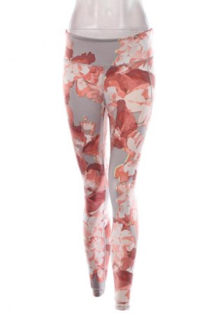 Női leggings H&M Sport, Méret M, Szín Sokszínű, Ár 2 299 Ft