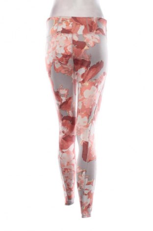 Damen Leggings H&M Sport, Größe M, Farbe Mehrfarbig, Preis € 7,49