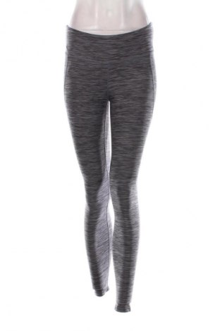 Damen Leggings H&M Sport, Größe S, Farbe Grau, Preis € 6,99