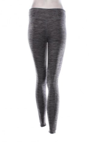 Damen Leggings H&M Sport, Größe S, Farbe Grau, Preis € 6,99