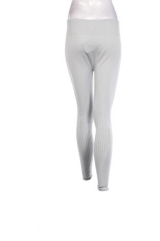 Colant de femei H&M Sport, Mărime L, Culoare Gri, Preț 28,99 Lei